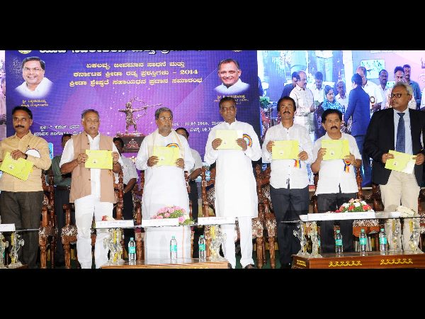 karnataka