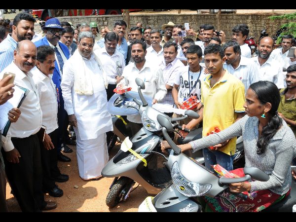 karnataka