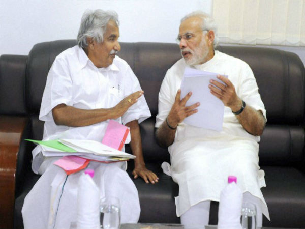 ಸೊಮಾಲಿಯಾದವರಿಗೆ ಸಂತೋಷ