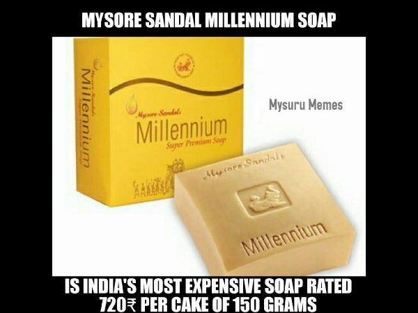  ಕರ್ನಾಟಕಕ್ಕೆ ಹೊಸ ಗರಿ