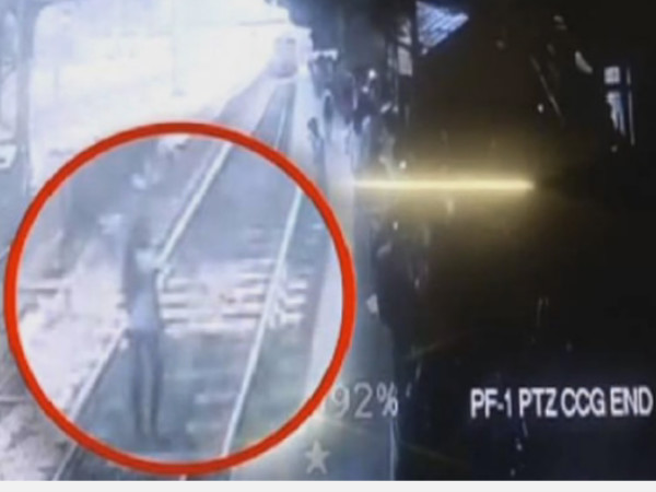 ಸ್ಮಾರ್ಟ್ ಫೋನ್ ನಲ್ಲಿ ಬಳಸಬಹುದಾದ ಪೆರಿಸ್ಕೋಪ್ 