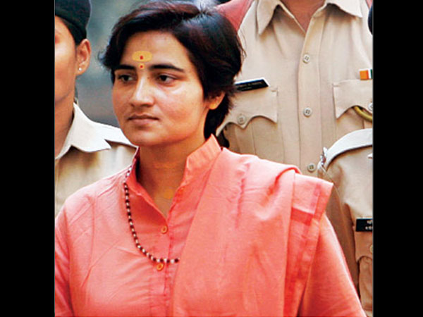 ಬಾಂಬ್ ಇರಿಸಿದ್ದ ಬೈಕ್ ಬಾಂಬ್ ಇರಿಸಿದ್ದ ಬೈಕ್