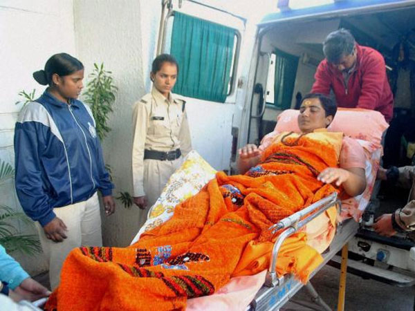 ಎದೆ ಕ್ಯಾನ್ಸರ್ ಮೂರನೇ ಹಂತದಲ್ಲಿ ಎದೆ ಕ್ಯಾನ್ಸರ್ ಮೂರನೇ ಹಂತದಲ್ಲಿ