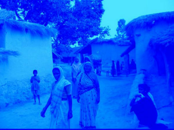 ಅಪ್ಪ ಯಾರೆಂಬುದು ಗೊತ್ತಿಲ್ಲ ಅಪ್ಪ ಯಾರೆಂಬುದು ಗೊತ್ತಿಲ್ಲ