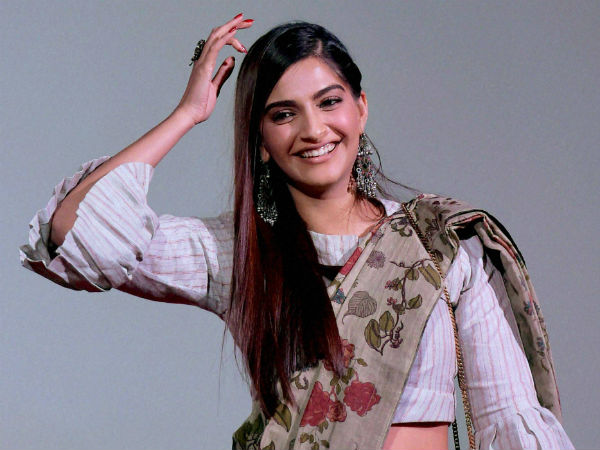 ಸೋನಂ ವೈಯಾರ ಸೋನಂ ವೈಯಾರ