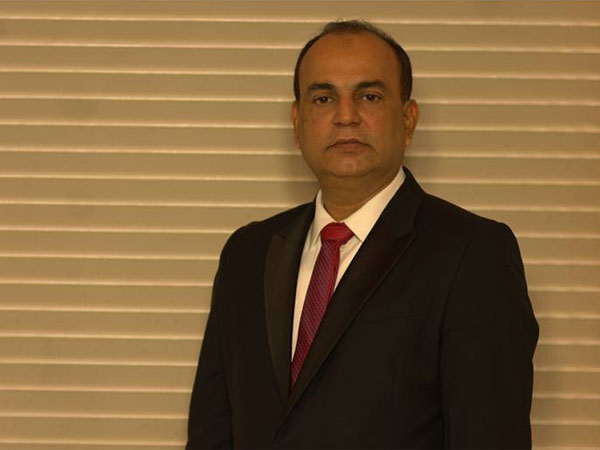 ಕಾಂಗ್ರೆಸ್ ಶಾಸಕನ ಸಹೋದರ ಜೆಡಿಎಸ್ ಅಭ್ಯರ್ಥಿ