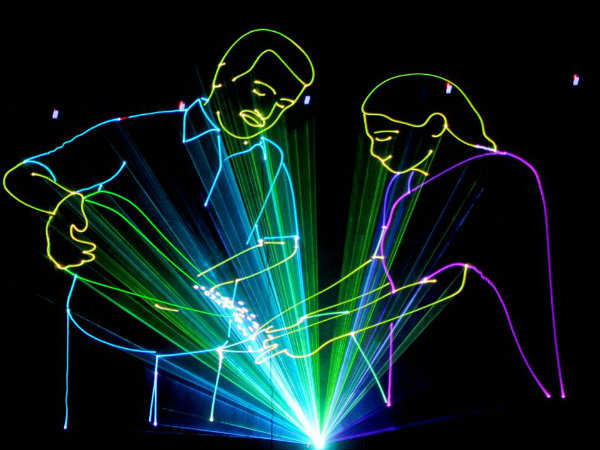 Success story of Karnataka government Anna Bhagya scheme