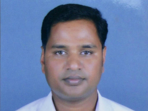 How to watch Mercury transit 2016