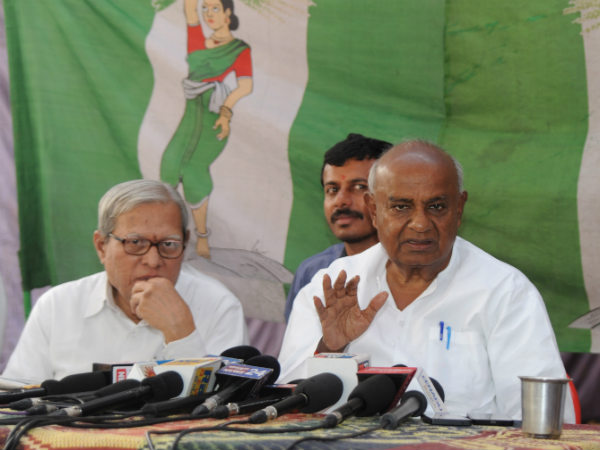 deve gowda deve gowda