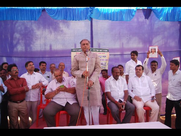 hubballi