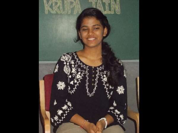  2nd PUC results: Hubballi Students Achievements 