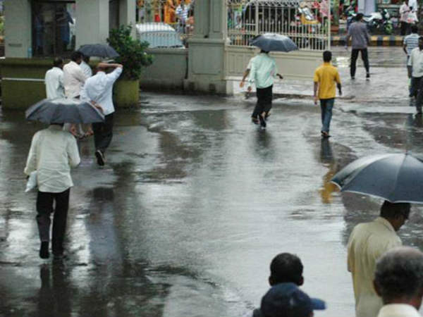 mangaluru rain mangaluru rain