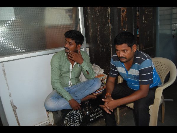 hubballi