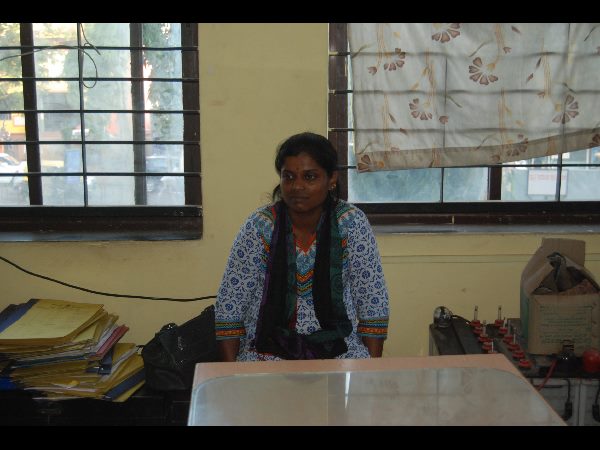 hubballi
