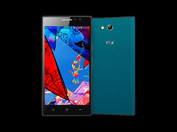 ಫ್ಲಿಪ್‍ಕಾರ್ಟ್ ಈಗ ಜಿಯೋ ಪ್ರಿವ್ಯೂ ಆಫರ್