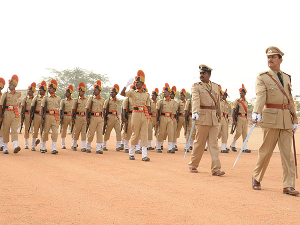  ಅವರಿಗೆ ನಿಮ್ಮ ಬೆಂಬಲವಿರಲಿ