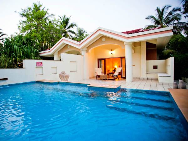 2. ತಾಜ್ ಎಕ್ಸೋಟಿಕಾ