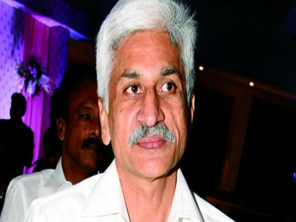 ಆಂಧ್ರಪ್ರದೇಶ