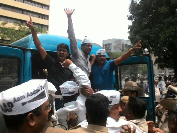 ವಿಂಗಡನೆ ಕೇಂದ್ರ ಸ್ಥಾಪಿಸಿ