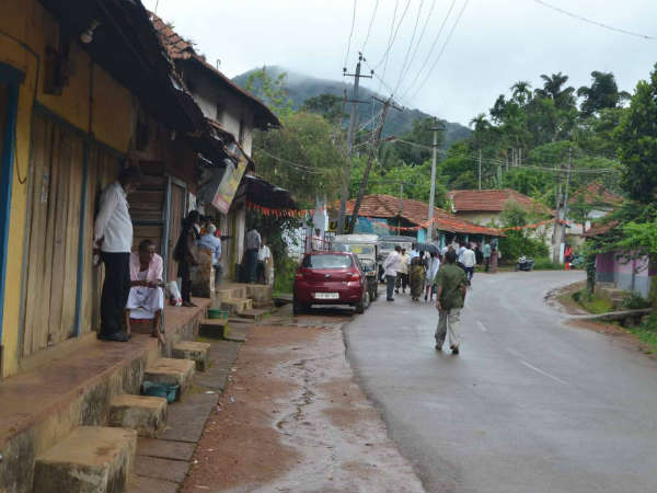 ಕೊಡವರು ಎಂದಿಗೂ ಜಾತಿ ವಾದಿಗಳಲ್ಲ