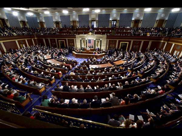 ಪ್ರಧಾನಿ ಭಾಷಣ