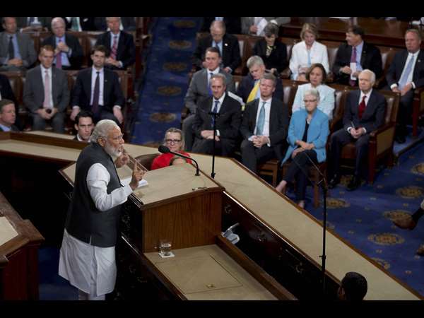 ಮಹಾನ್ ಚೇತನಗಳು