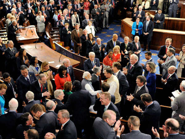 ವಂದನೆ-ಅಭಿನಂದನೆ