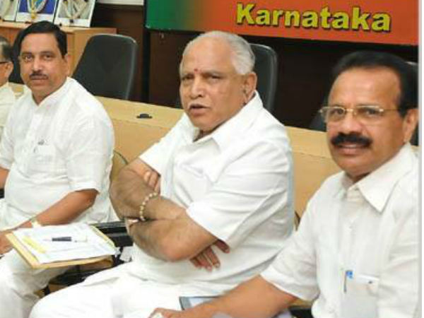 ಸೋಮಣ್ಣ- ಲೆಹರ್ ಸಿಂಗ್ ಗೆಲುವು