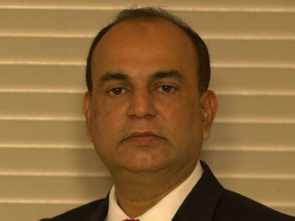 ಜೆಡಿಎಸ್ ಸೋಲು