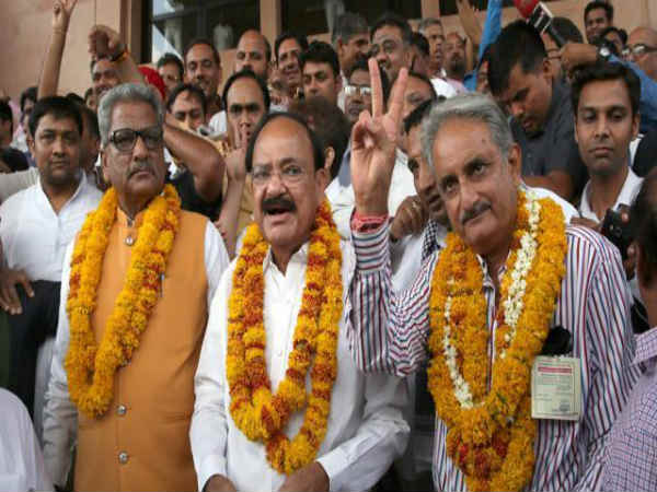  ಗೆದ್ದವರ ಪಟ್ಟಿ - 2