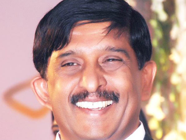 ಗೆದ್ದವರ ಪಟ್ಟಿ - 5