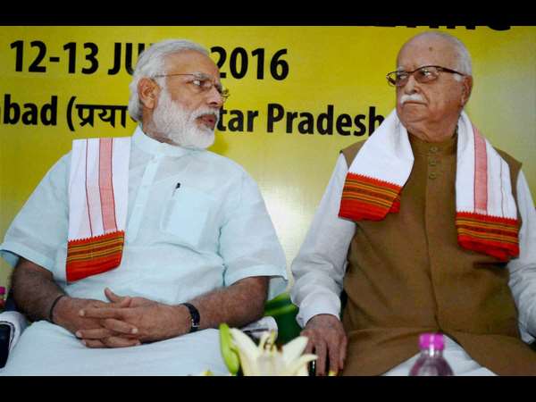 ವಾರೆನೋಟದಲ್ಲಿ ಏನಿದೆ?