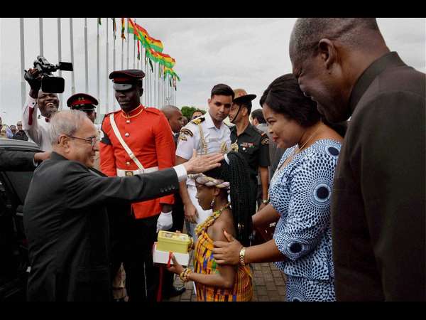 ಸ್ವಾಗತವೂ ನಿಮಗೆ