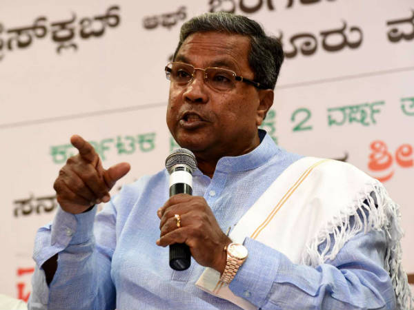 'ವಿವರವನ್ನು ಈಗ ನೀಡಲಾಗದು'