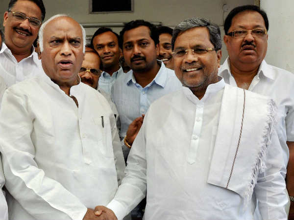 ಅಪೂರ್ಣಗೊಂಡ ಸಭೆ