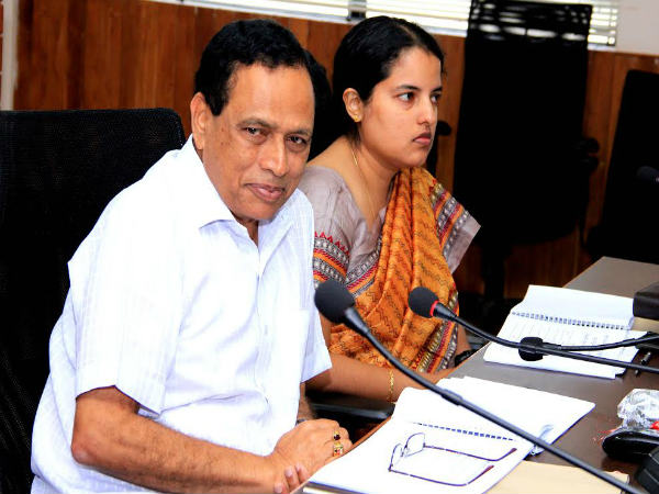 ಒಂದು ಮಾತು ಹೇಳಬಲ್ಲೆ 