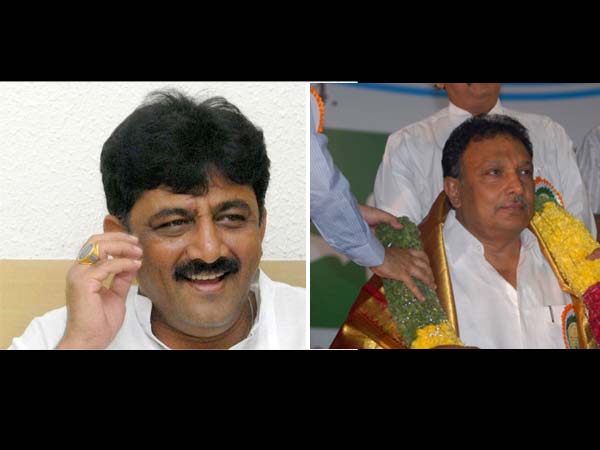 ಮಾಡು ಮಾಡು ಏನ್ ಮಾಡ್ತಿಯೋ ಮಾಡು ಮಾಡು ಮಾಡು ಏನ್ ಮಾಡ್ತಿಯೋ ಮಾಡು