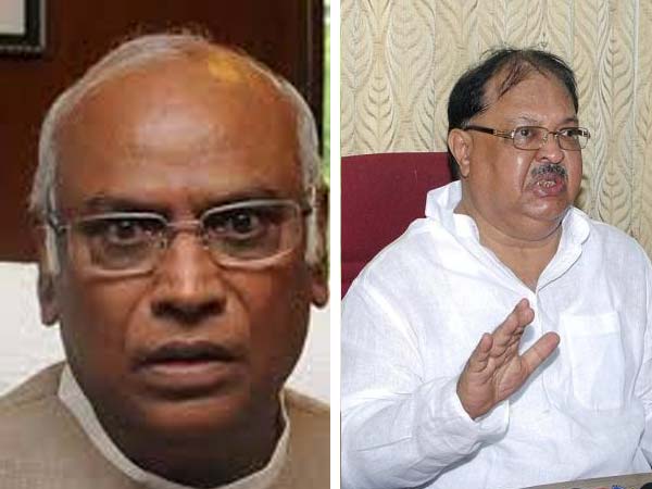 ಖಮರುಲ್ ಇಸ್ಲಾಂ ಖಮರುಲ್ ಇಸ್ಲಾಂ