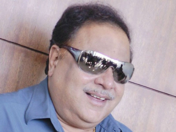 ಅಂಬರೀಶ್ -ಮುಂದಿನ ನಡೆ ಬಗ್ಗೆ ಏನು ಹೇಳಿಲ್ಲ