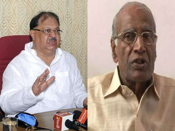 ಖಮರುಲ್, ಮಾಲಕರೆಡ್ಡಿ