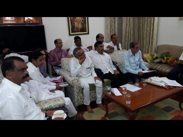 40 ಸಾವಿರ ರು. ಸಿಗಲಿ 