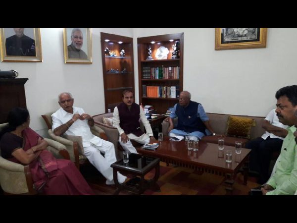 ಅಡಿಕೆ ಬೆಳೆಯುವ ಜಿಲ್ಲೆಗಳು 