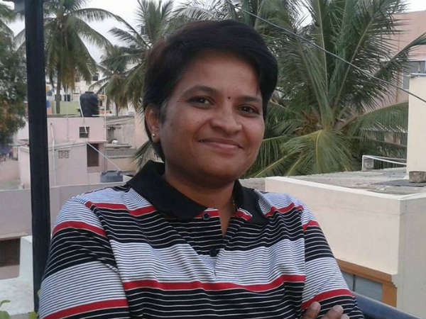 Uber India's first woman taxi driver found dead in Bengaluru
