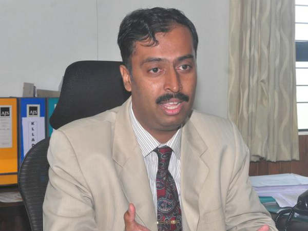 dc dr. vishal dc dr. vishal