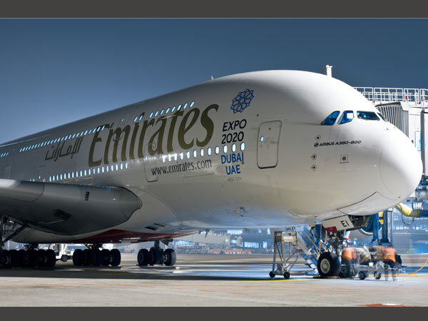 Top 5 Safest International Airlines That You Must Try On Your Next Vacation Top 5 Safest International Airlines That You Must Try On Your Next Vacation