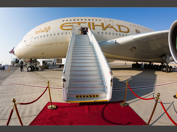 Top 5 Safest International Airlines That You Must Try On Your Next Vacation Top 5 Safest International Airlines That You Must Try On Your Next Vacation