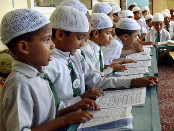 Significance of fasting and other practices during Ramzan
