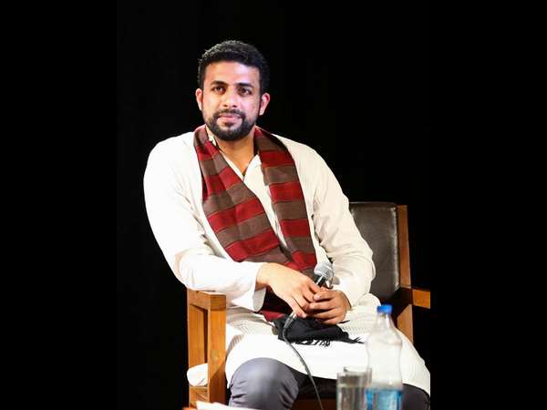 Kendra Sahitya Akademi awards 2016 Kannada winners list