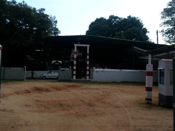 bengaluru