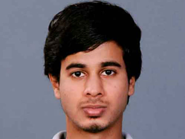 vinod anthony thomas vinod anthony thomas